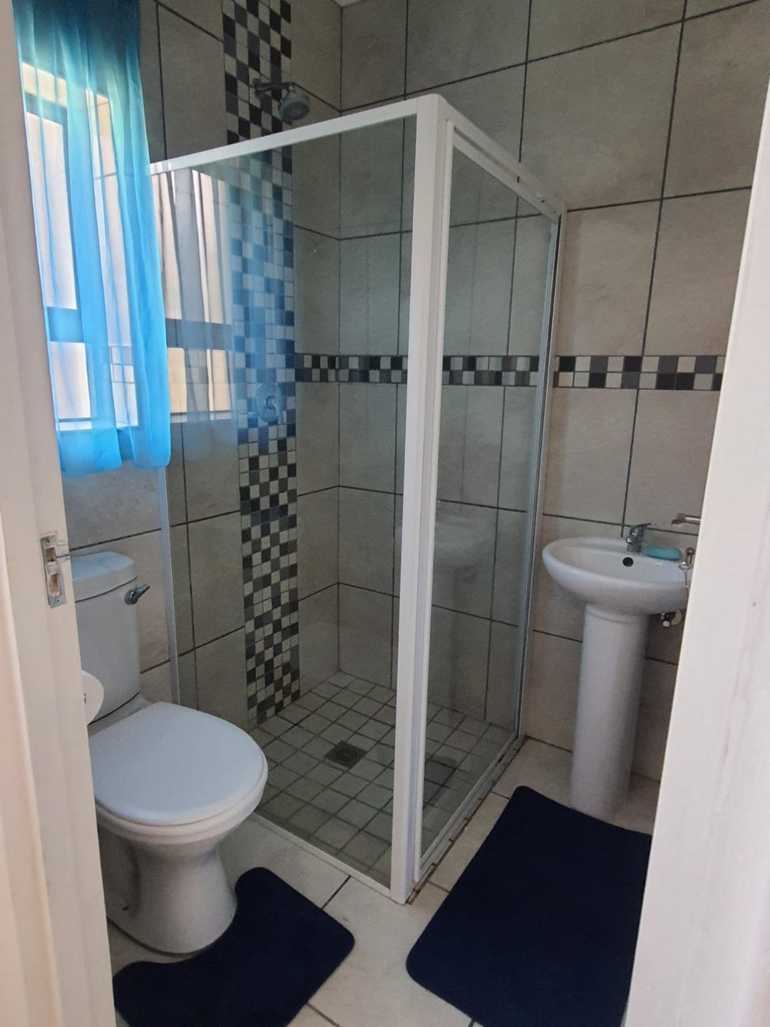 2 Bedroom Property for Sale in Dana Bay Western Cape